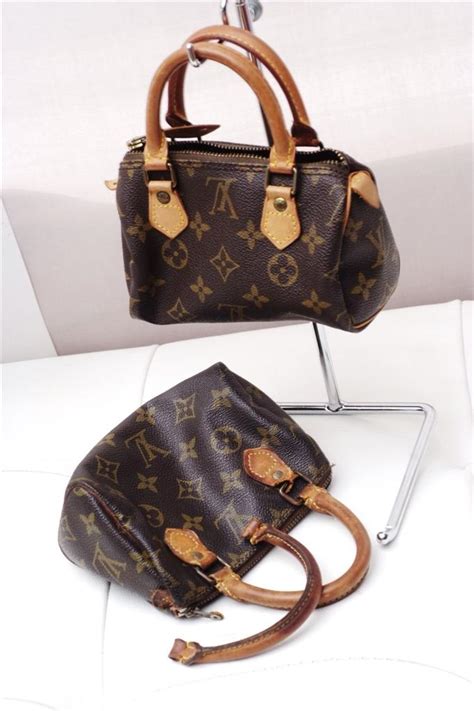 resi louis vuitton|Louis Vuitton repair prices.